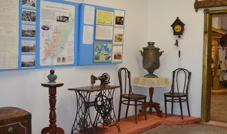 ночь музеев2.png ночь музеев2.png